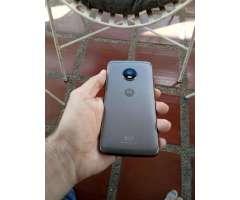 Motorola Moto G5 Plus