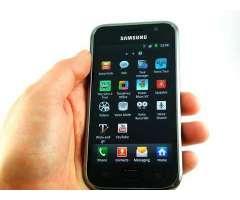 Vendo o Cambio Samsung Galaxy Plus 8Gb