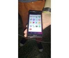 Telefono Android Blu R1 Hd