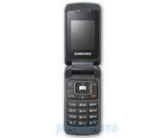 Vendo Teléfono Samsung básico liberado