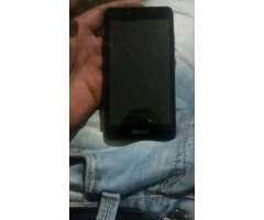 Blu gran Neo X