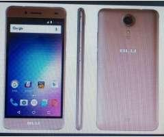 Android Blu Dash X2