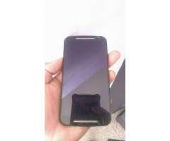 Se Vende Moto G2