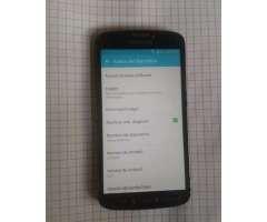 samsung galaxy s4 active