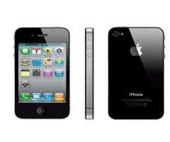 iPhone 4S 16Gb