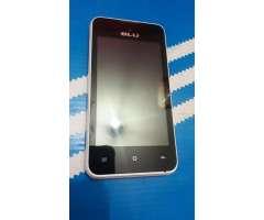 Blu Advance L