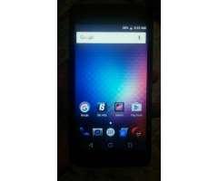 Blu Diamond M Dual Sim
