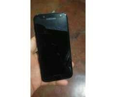 Samsung J5 Pro
