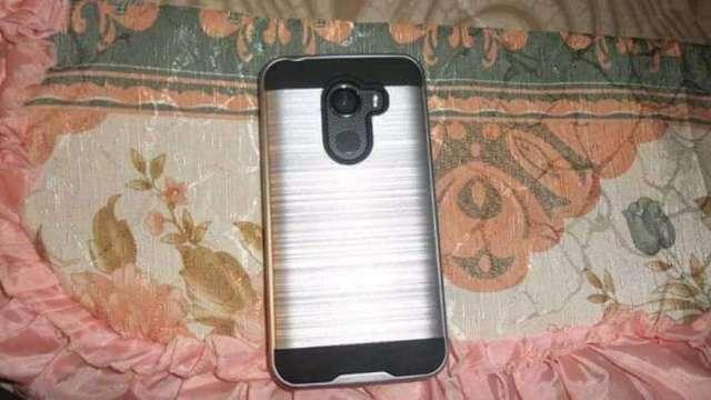 Oferta Alcatel A30 Plus Oferta Alcatel A30 Plus