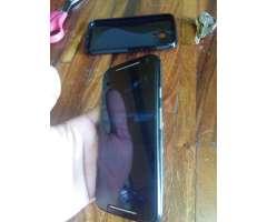 Motorola G2