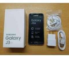 J3 Samsung Verizom