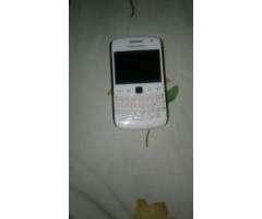 Blackberry 9360 Oferta