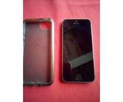 iPhone 5s