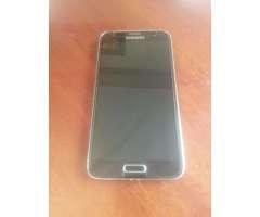 Samsung Galaxy S5 Grande Smg900v
