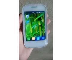 Alcatel Pop C1