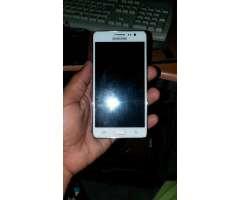 Samsung On5
