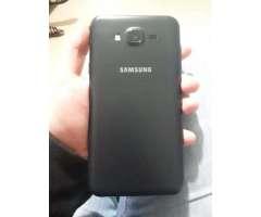 Vendo O Cambio J7 Neo