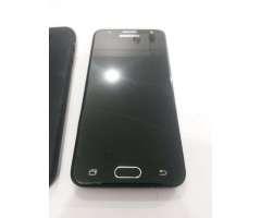 Samsung Galaxy J5 Prime