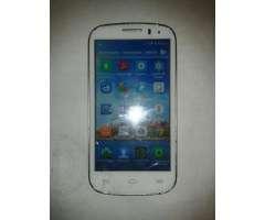 ALCATEL one touch C5