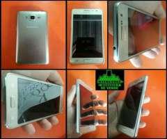 Samsung Galaxy Grand Prime Impecable