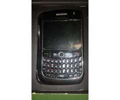 blackberry javelin 8900