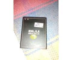Pila Blu Ghd Nueva de Paquete