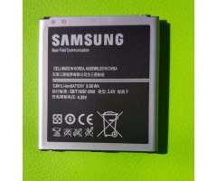 bateria original samsung galaxy s4 i9500