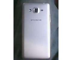 Samsung J2 Prime 16gb