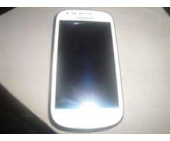 samsung mini gt8200