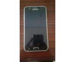 Samsung J5