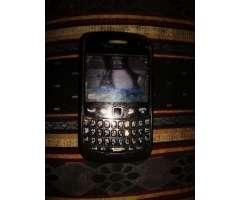 BlackBerry Curve 9360 LIBERADO
