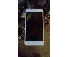Huawei G630 para Repuesto
