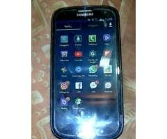 Samsung S3 Grande 16gb Original