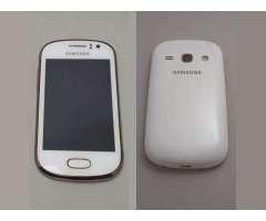 ofertazo samsung fame