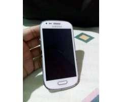 SAMSUNG MINI S3, LOGICA MALA
