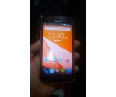 Blu Studio 5.0 Ce Grande