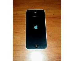 iPhone 5c 16gb 4glte