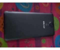 se vende blu win hd w510u