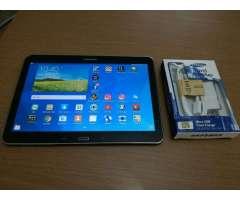 Samsung Galaxy Tab 4 de 10.1 Smt530nu