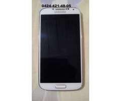 Samsung s4 grande