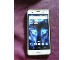 Se Vende Blu 5.0