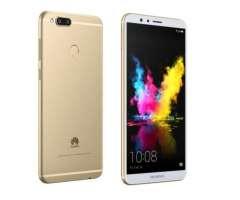 Huawei Mate Se Android 8.0 16mp 64gb