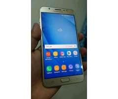 Vendo j7 legal