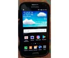 Samsung S4 Grande Hd 5.0 Liberado