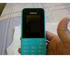 Telefono Nokia