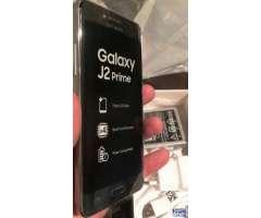 Samsung J2 Prime 2018 4g