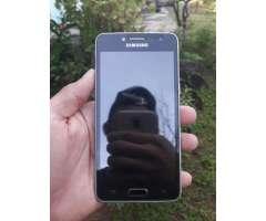 Samsung J2 Prime Doble Sim