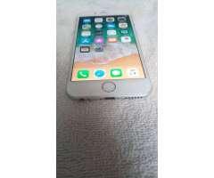 Iphone 6 Liberado