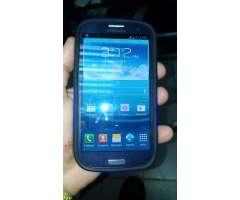 Samsung Galaxy S3 Grande 4g