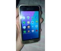 Samsung Galaxy J1 Mini Prime Lte